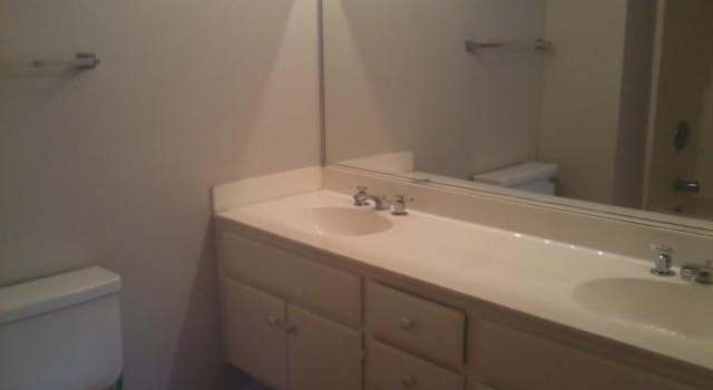 Photo of 769 Regateo Dr, Hemet, CA 92543