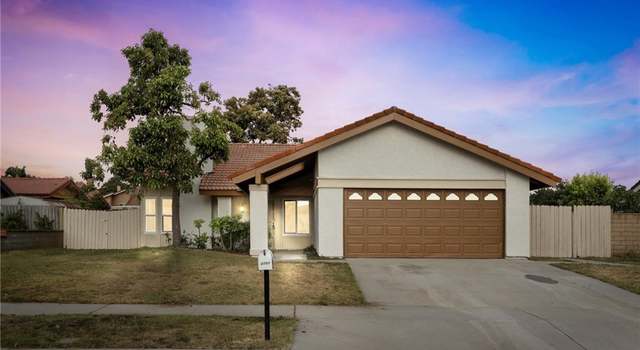 Photo of 2703 S Fern Ave, Ontario, CA 91762