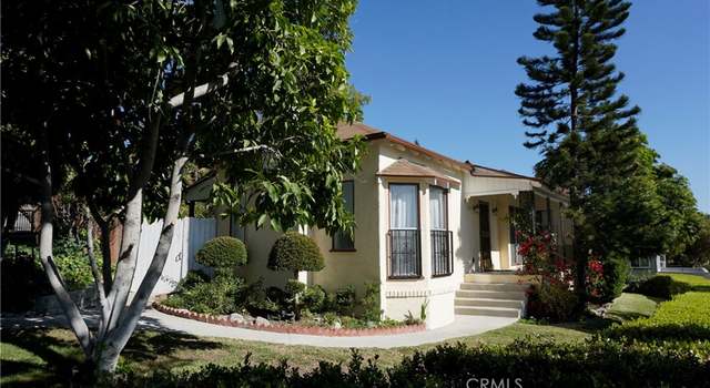 Photo of 2839 Midwick Dr, Alhambra, CA 91803