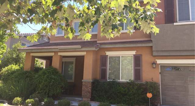 Photo of 152 Lenore Ct, Beaumont, CA 92223
