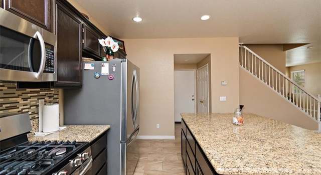 Photo of 8724 San Jacinto Ave, Hesperia, CA 92344