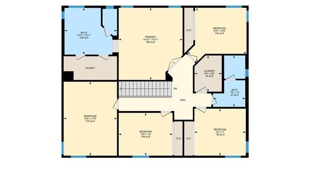 Photo of 8724 San Jacinto Ave, Hesperia, CA 92344