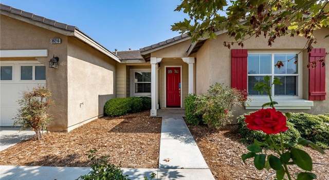 Photo of 39216 Shree Rd, Temecula, CA 92591