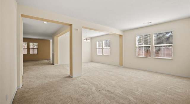 Photo of 39216 Shree Rd, Temecula, CA 92591