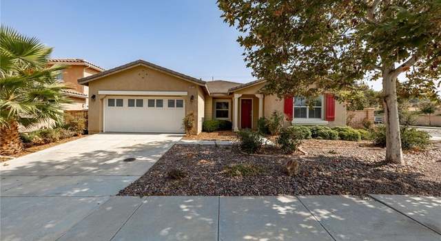Photo of 39216 Shree Rd, Temecula, CA 92591