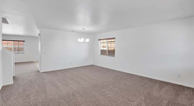 Photo of 13102 Napa Ct, Hesperia, CA 92344