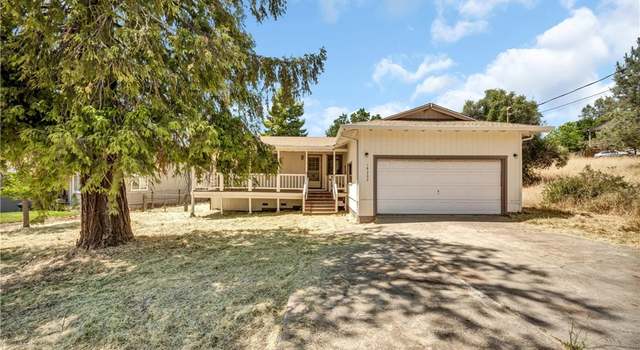 Photo of 19333 Raven Hill Rd, Hidden Valley Lake, CA 95467