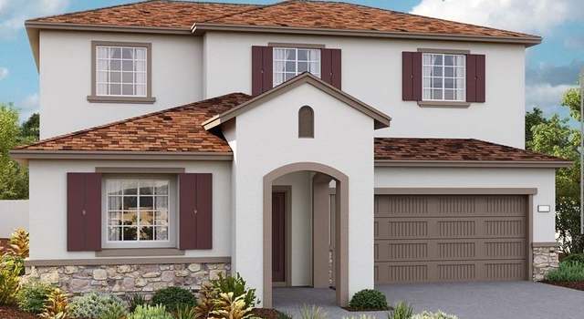 Photo of 633 Mansfield Dr, Patterson, CA 95363
