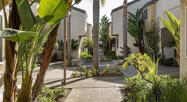 Photo of 8666 Via Mallorca Unit I, La Jolla, CA 92037