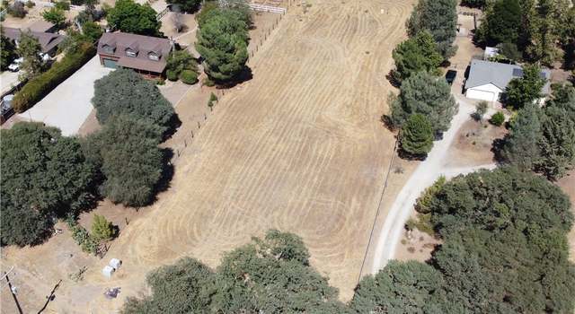 Photo of 5710 Fa-Rousse Way, Paso Robles, CA 93446