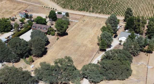 Photo of 5710 Fa-Rousse Way, Paso Robles, CA 93446