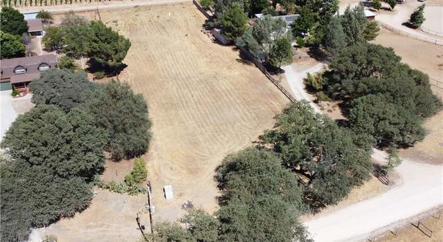 Photo of 5710 Fa-Rousse Way, Paso Robles, CA 93446