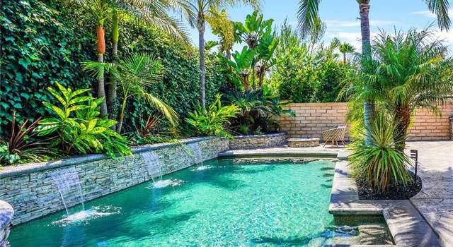 Photo of 26302 Via Logrono, Mission Viejo, CA 92691