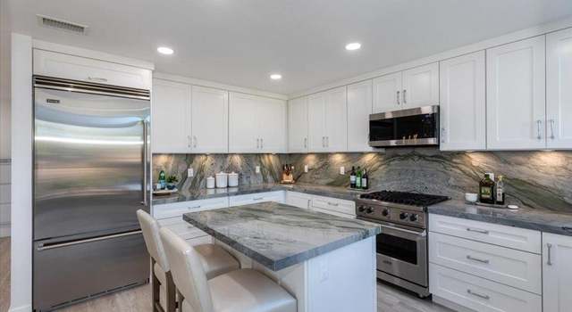 Photo of 6341 Caminito Del Pastel, San Diego, CA 92111
