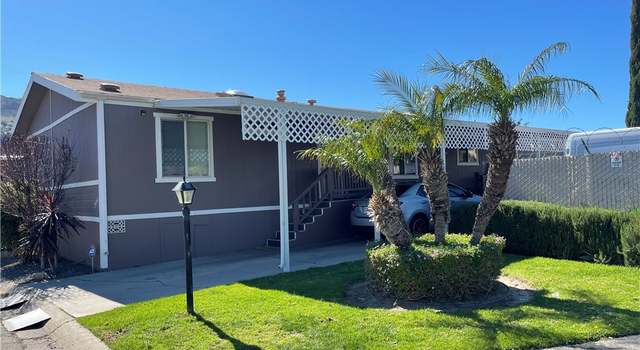 Photo of 4901 Green River Rd #284, Corona, CA 92878
