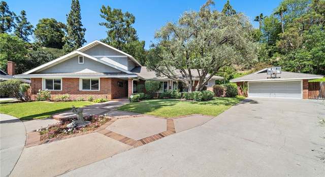 Photo of 3016 Milagro Way, Fullerton, CA 92835