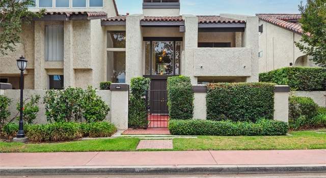 Property at 627 W Terrylynn Pl, Long Beach, CA 90807, 2 beds, 2.5 baths