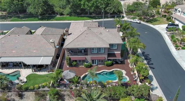 Photo of 23405 Bishop Rd, Murrieta, CA 92562