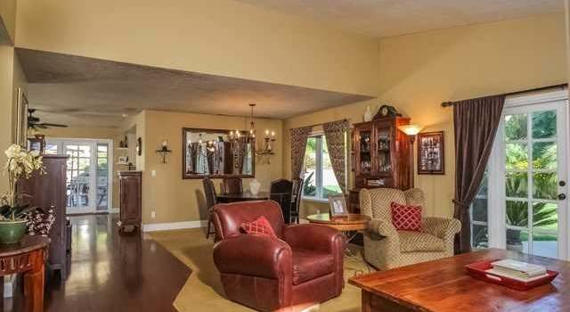 Photo of 7922 Terraza Disoma, Carlsbad, CA 92009