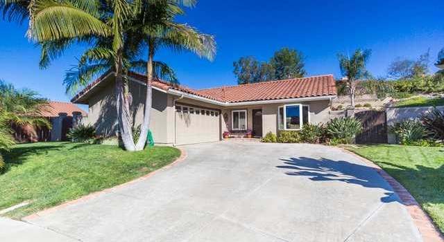 Photo of 7922 Terraza Disoma, Carlsbad, CA 92009