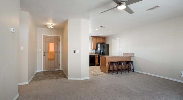 Photo of 9509 Mast Blvd, Santee, CA 92071