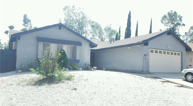 Photo of 2199 W 48th St, San Bernardino, CA 92407