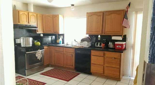 Photo of 2199 W 48th St, San Bernardino, CA 92407