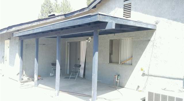 Photo of 2199 W 48th St, San Bernardino, CA 92407