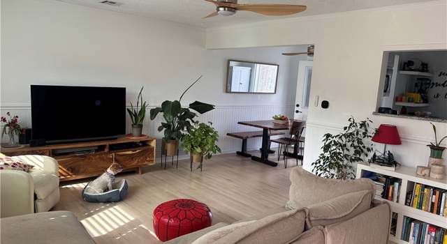 Photo of 773 N Cuyamaca St, El Cajon, CA 92020