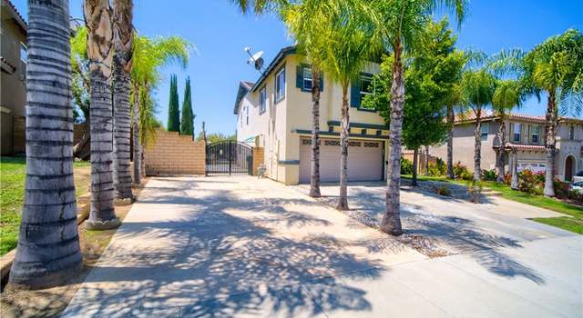 Photo of 15021 Bay Hill Dr, Moreno Valley, CA 92555