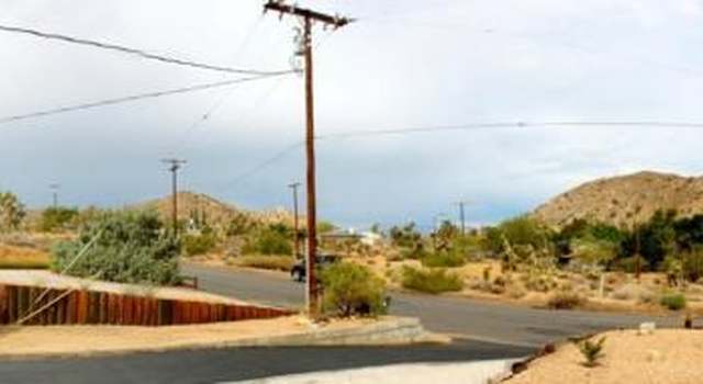 Photo of 8365 Deer, Yucca Valley, CA 92284