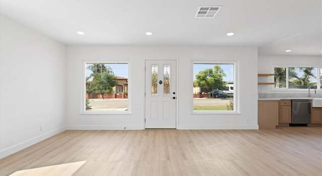 Photo of 9063 Evansport Dr, Rosemead, CA 91770