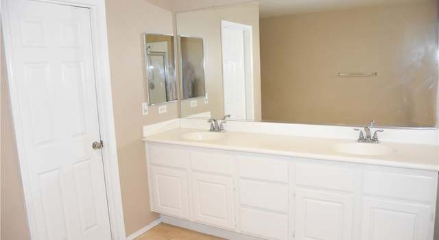 Photo of 12655 Verano St, Victorville, CA 92392
