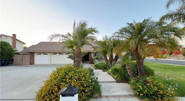Property at 25488 Orange Crest Way, Loma Linda, CA 92354, 3 beds, 2 baths