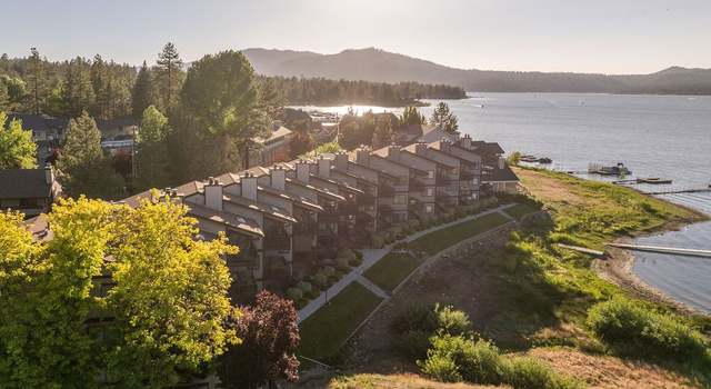 Photo of 40670 Big Bear Blvd, Big Bear Lake, CA 92315