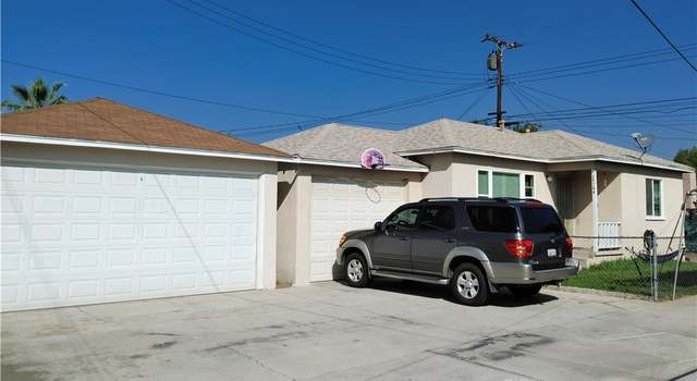 Photo of 24742 Court St, San Bernardino, CA 92410