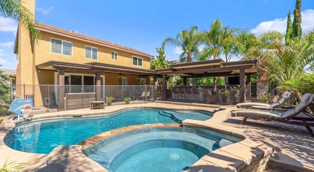 Photo of 8550 Alexandria St, Riverside, CA 92508