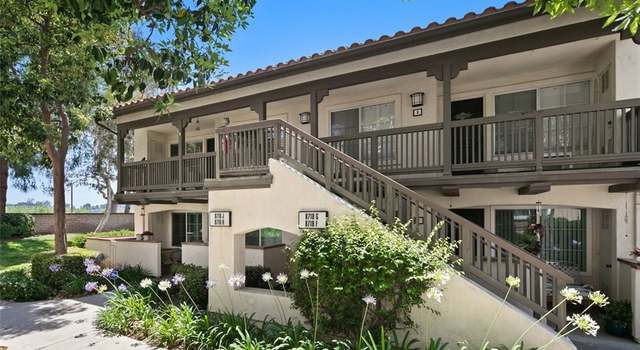 Photo of 8718 E Indian Hills Rd Unit J, Orange, CA 92869