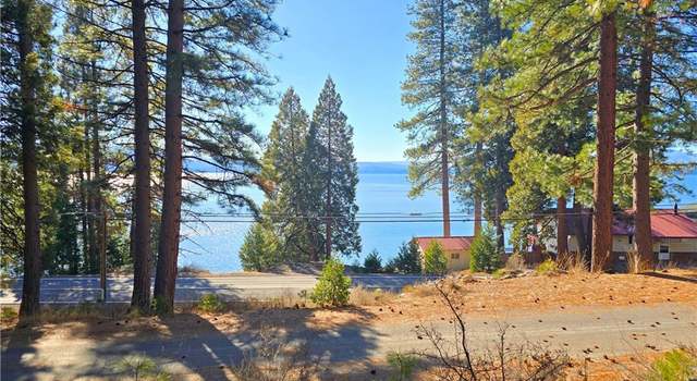 Photo of 6950 State Highway 147, Lake Almanor, CA 96137
