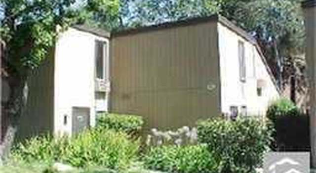 Photo of 7890 E SPRING St Unit 5a, Long Beach, CA 90815