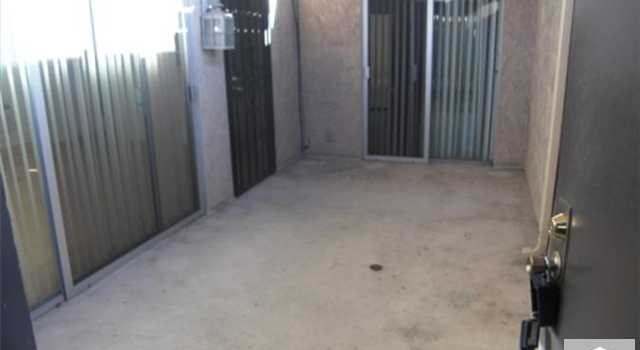 Photo of 7890 E SPRING St Unit 5a, Long Beach, CA 90815