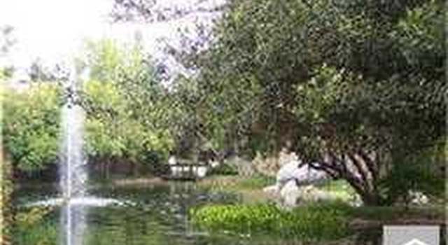 Photo of 7890 E SPRING St Unit 5a, Long Beach, CA 90815