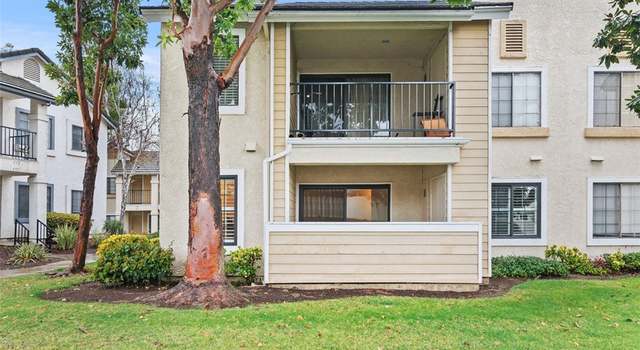 Photo of 8582 Summerdale Rd #159, San Diego, CA 92126
