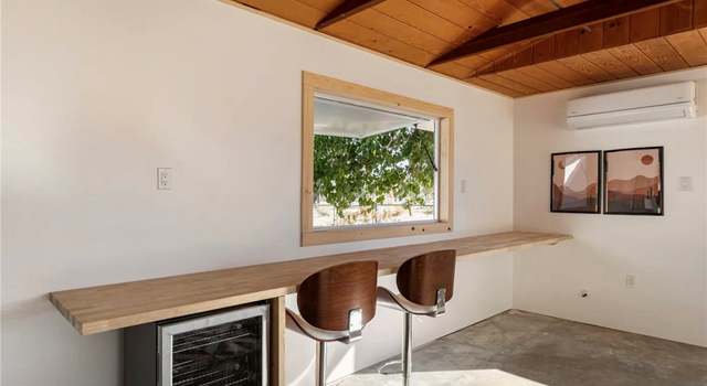 Photo of 5088 Elata Ave, Yucca Valley, CA 92284