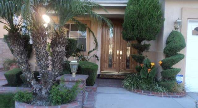Photo of 15010 Mt Wilson Ln, Fontana, CA 92336