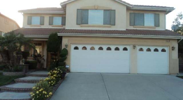 Photo of 15010 Mt Wilson Ln, Fontana, CA 92336