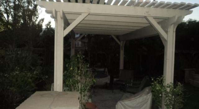 Photo of 15010 Mt Wilson Ln, Fontana, CA 92336