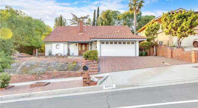 Property at 24111 Decorah Rd, Diamond Bar, CA 91765, 4 beds, 2 baths
