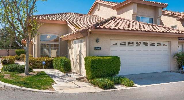 Photo of 984 Palm Valley Cir, Unit A, Chula Vista, CA 91915