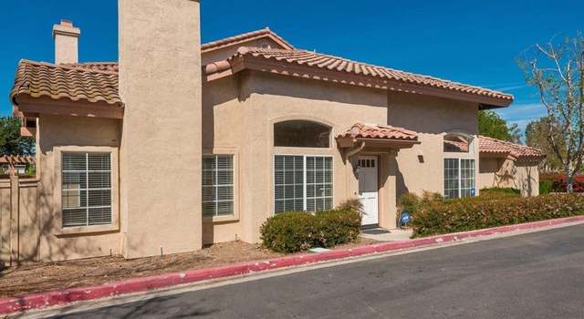 Photo of 984 Palm Valley Cir, Unit A, Chula Vista, CA 91915
